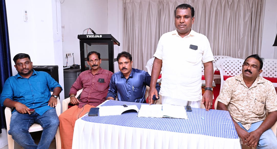 055f49cf-b306-4ba9-9c07-90350c14b36e