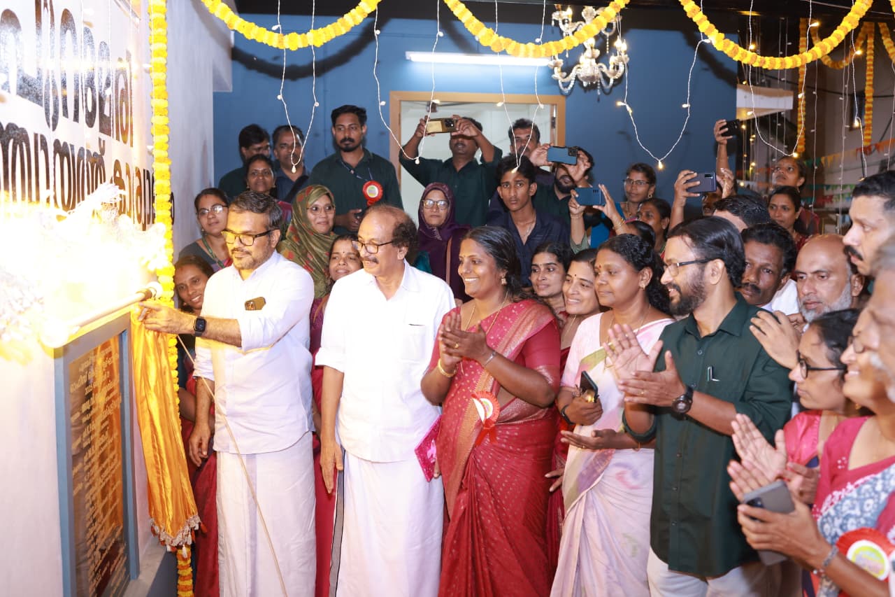 5c01584e-3384-4246-b9cd-289f386617b3