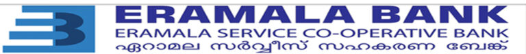 AD ERAMALA BANK