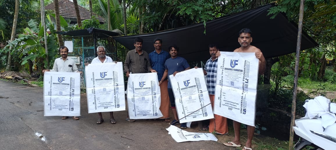 IMG-20251029-WA0004(1)