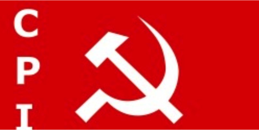 Screen Shot 2025-10-20 at 1.29.25 PM