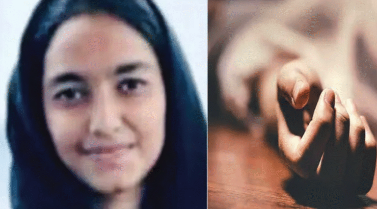 Screen Shot 2025-10-20 at 10.38.48 AM