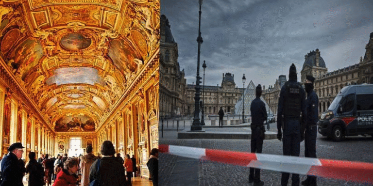 Screen Shot 2025-10-20 at 10.48.37 AM