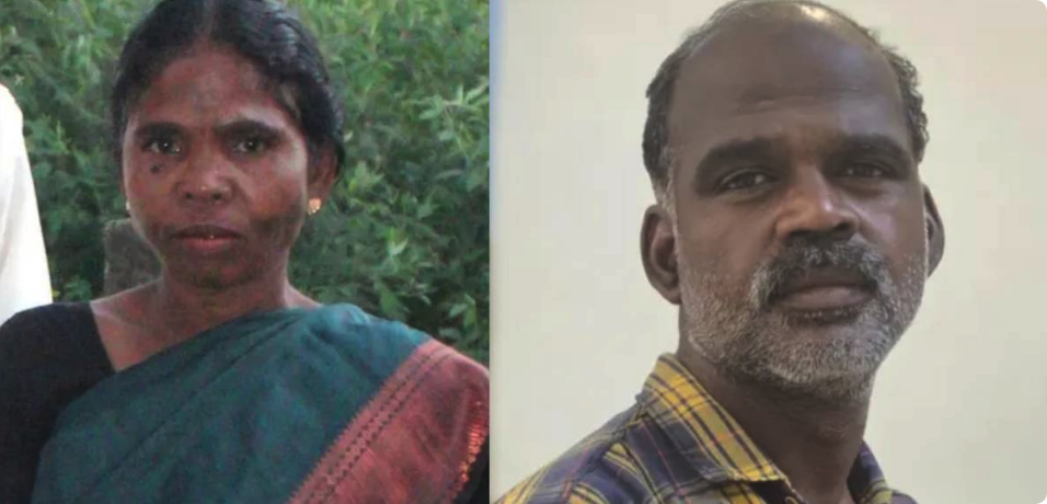 Screen Shot 2025-10-20 at 10.58.07 AM