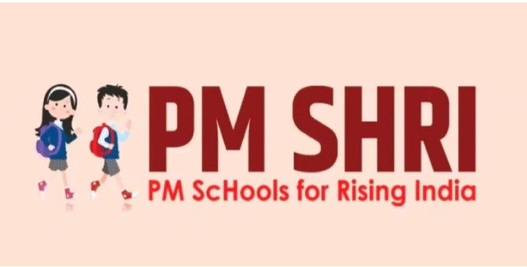 Screen Shot 2025-10-20 at 11.41.09 AM