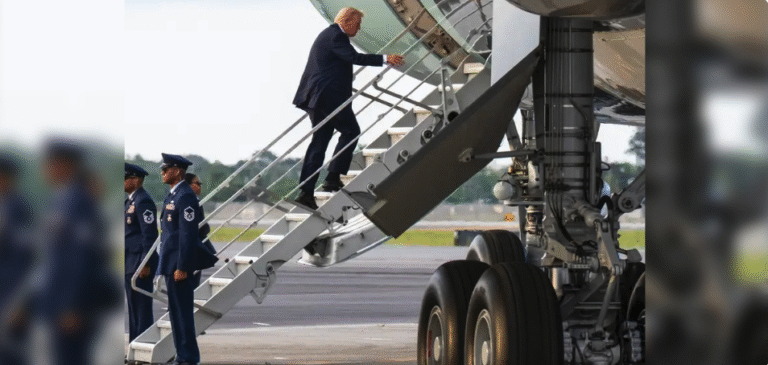 Screen Shot 2025-10-20 at 2.59.49 PM