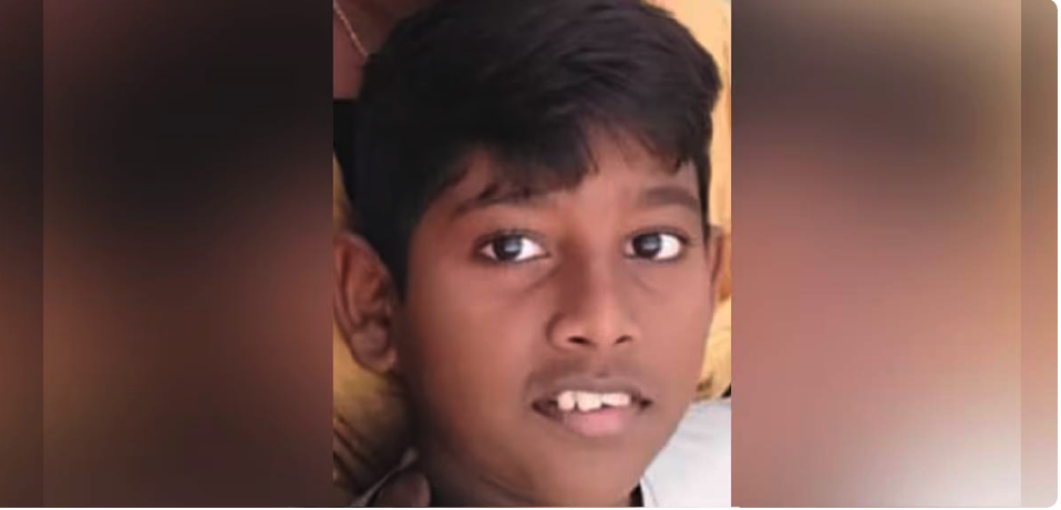 Screen Shot 2025-10-20 at 3.19.33 PM