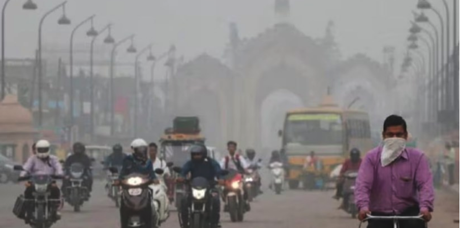 Screen Shot 2025-10-20 at 3.36.10 PM