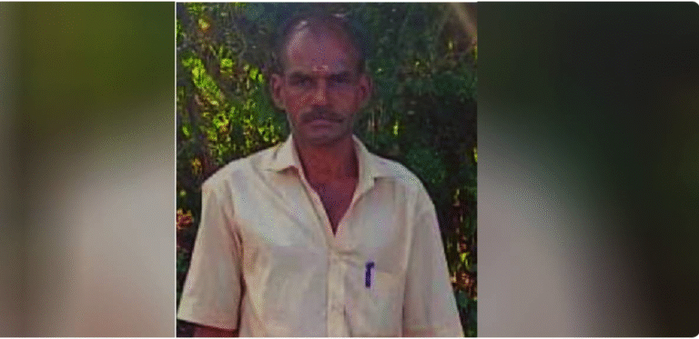 Screen Shot 2025-10-20 at 3.55.41 PM