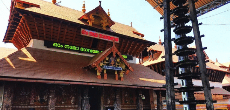 Screen Shot 2025-10-20 at 4.33.47 PM