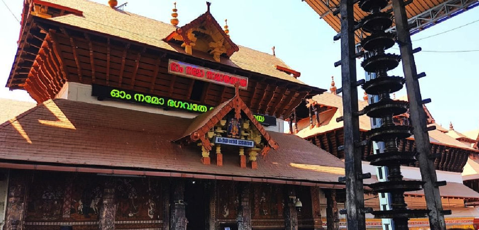 Screen Shot 2025-10-20 at 4.33.47 PM