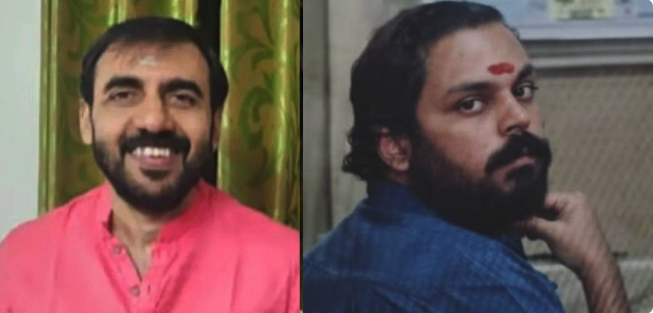 Screen Shot 2025-10-21 at 11.23.23 AM