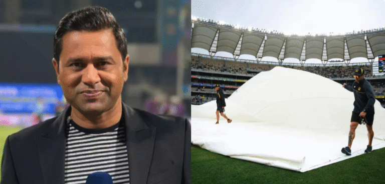 Screen Shot 2025-10-21 at 11.37.01 AM