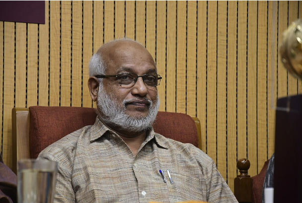 Screen Shot 2025-10-21 at 2.22.08 PM