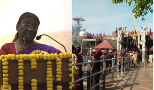 Screen Shot 2025-10-21 at 3.27.04 PM