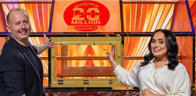 Screen Shot 2025-10-21 at 4.16.52 PM