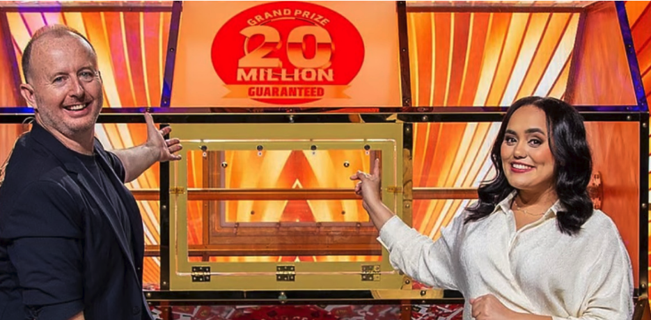 Screen Shot 2025-10-21 at 4.16.52 PM