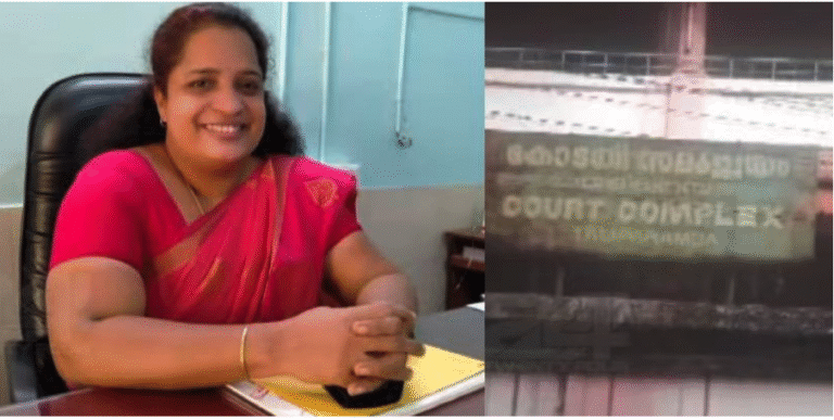 Screen Shot 2025-10-21 at 4.26.06 PM