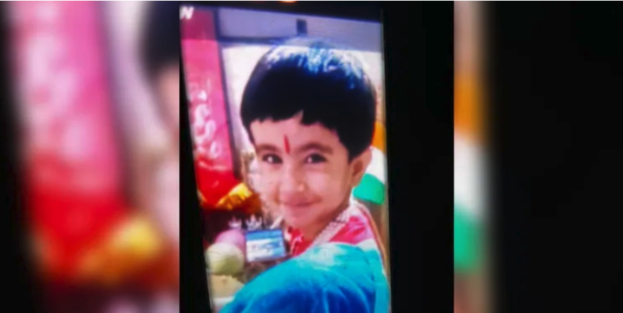 Screen Shot 2025-10-22 at 1.22.48 PM