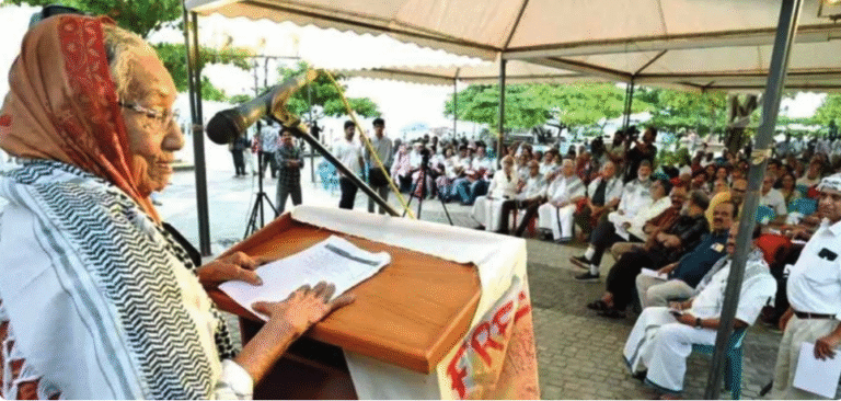 Screen Shot 2025-10-22 at 1.28.46 PM