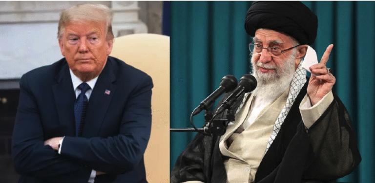 Screen Shot 2025-10-22 at 1.41.06 PM