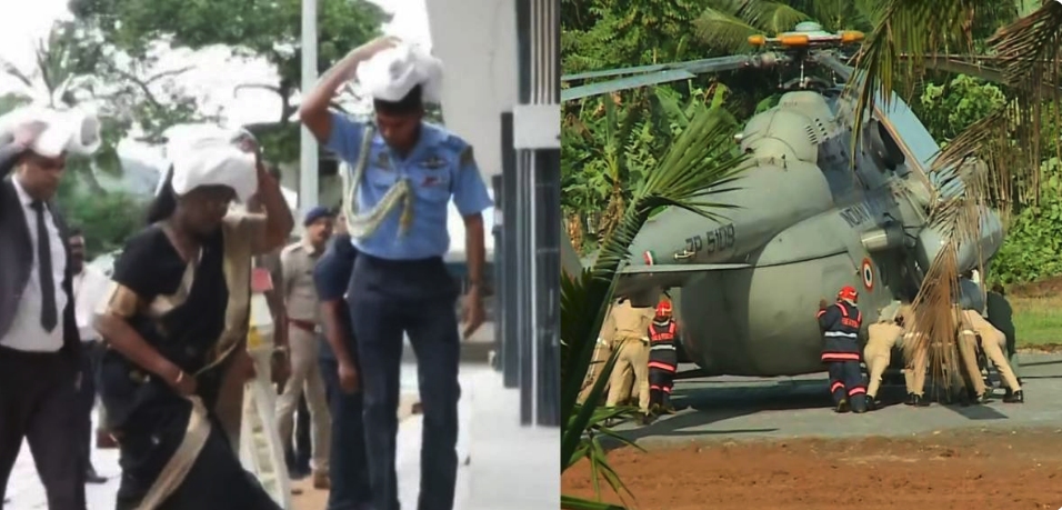 Screen Shot 2025-10-22 at 12.20.35 PM