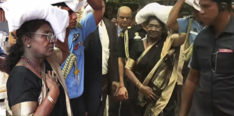 Screen Shot 2025-10-22 at 12.30.33 PM