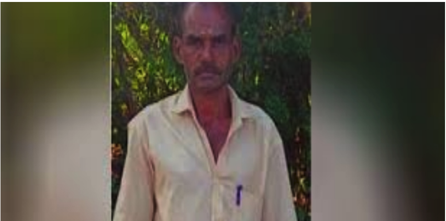 Screen Shot 2025-10-22 at 2.34.25 PM