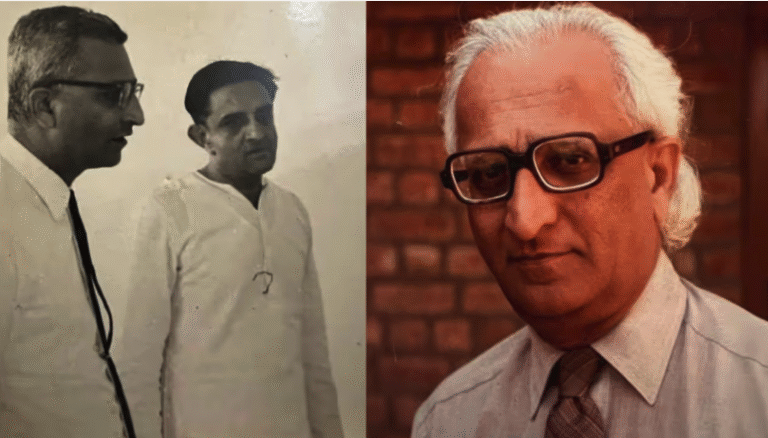 Screen Shot 2025-10-22 at 3.00.33 PM