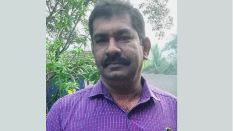 Screen Shot 2025-10-22 at 3.41.42 PM