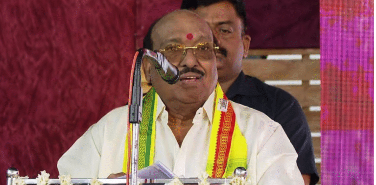 Screen Shot 2025-10-22 at 4.04.56 PM