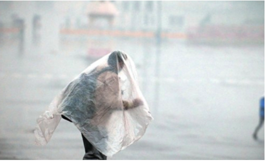 Screen Shot 2025-10-22 at 4.46.52 PM