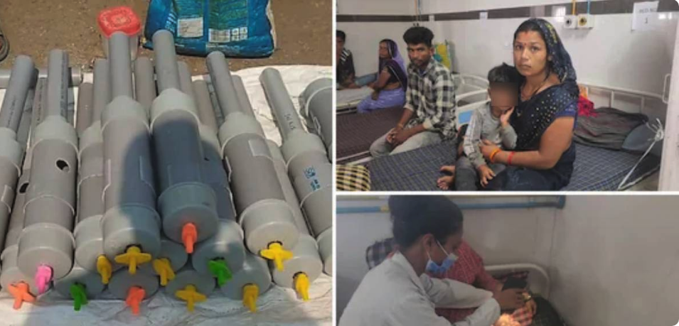 Screen Shot 2025-10-23 at 1.12.28 PM