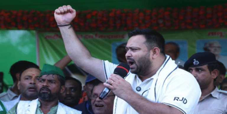 Screen Shot 2025-10-23 at 1.29.58 PM