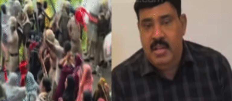 Screen Shot 2025-10-23 at 10.21.29 AM