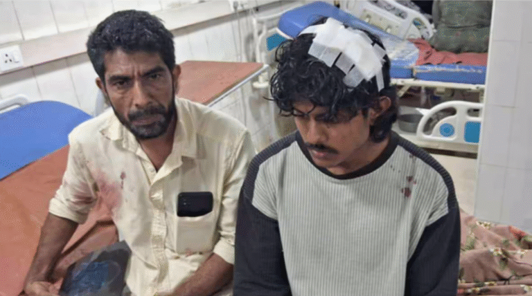 Screen Shot 2025-10-23 at 10.56.53 AM