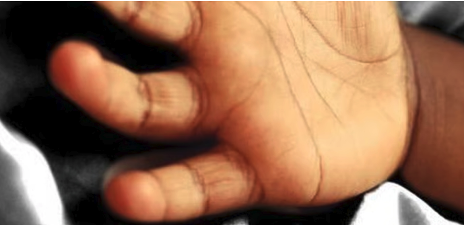 Screen Shot 2025-10-23 at 12.41.15 PM