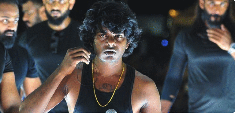 Screen Shot 2025-10-23 at 2.36.41 PM