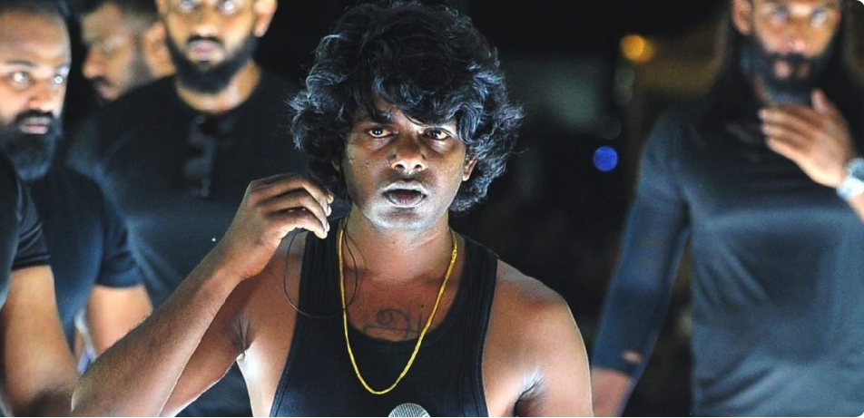 Screen Shot 2025-10-23 at 2.36.41 PM