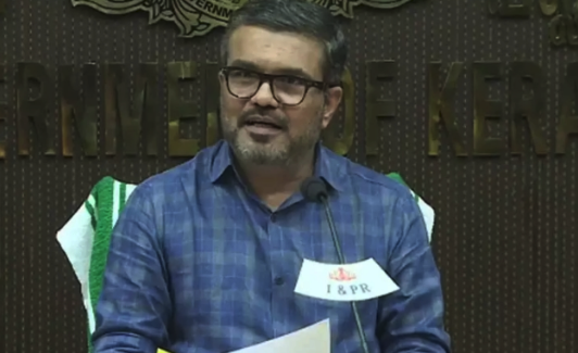 Screen Shot 2025-10-23 at 3.29.00 PM