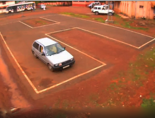 Screen Shot 2025-10-23 at 5.00.35 PM