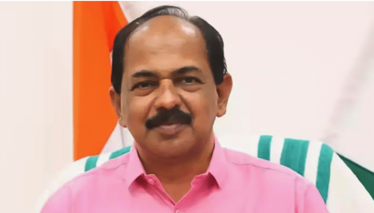 Screen Shot 2025-10-24 at 1.01.10 PM