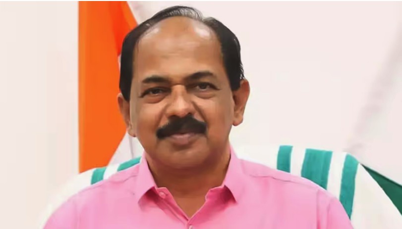 Screen Shot 2025-10-24 at 1.01.10 PM