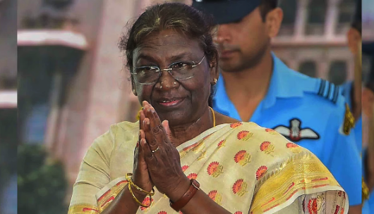 Screen Shot 2025-10-24 at 10.15.31 AM