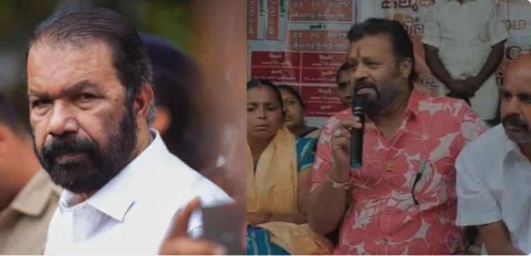 Screen Shot 2025-10-24 at 10.57.45 AM