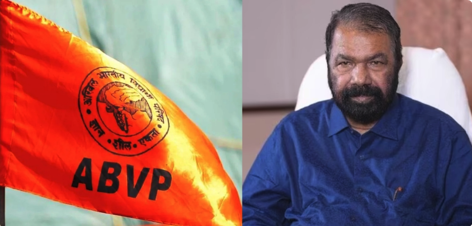 Screen Shot 2025-10-24 at 11.18.05 AM