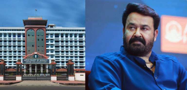 Screen Shot 2025-10-24 at 12.20.46 PM