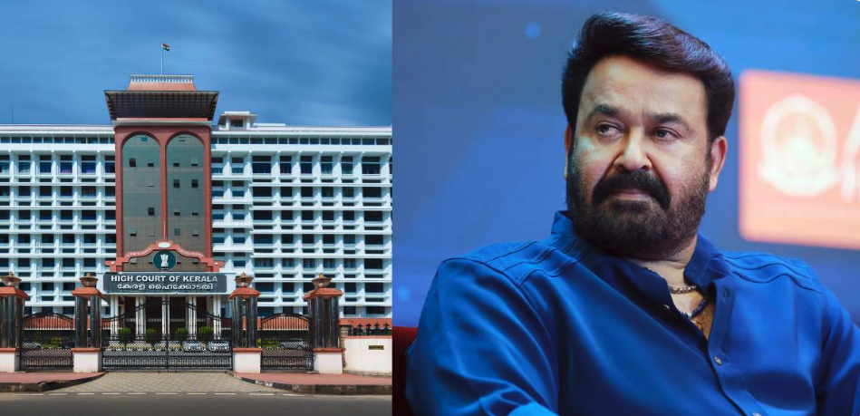 Screen Shot 2025-10-24 at 12.20.46 PM