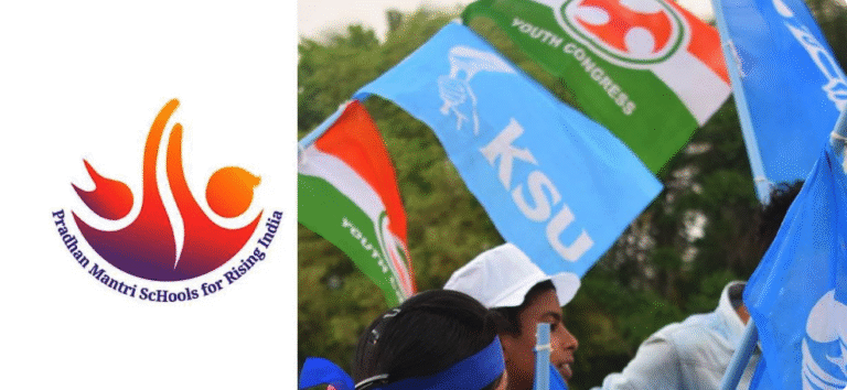 Screen Shot 2025-10-24 at 12.38.26 PM