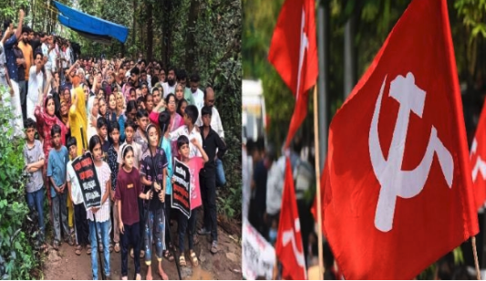 Screen Shot 2025-10-24 at 3.05.44 PM